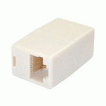 STARTECH.COM COUPLEUR RJ45 CAT5E MODULAIRE EN LIGNE