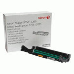 XEROX 101R00474 TAMBOUR NOIR POUR IMPRIMANTE LASER - TAMBOUR AUTHENTIQUE