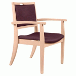 BRIDGE BARIATRIQUE GINKGO QUETSCHE - STRUCTURE HÊTRE BOULEAU - SUNSET CREATION