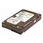 DISQUE DUR 3,5' SATA WESTERN DIGITAL 160 GO