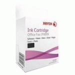 ENCRE IC601 POUR XEROX OFFICE FAX IF6025