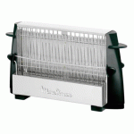 GRILLE-PAIN VINTAGE - A154.53