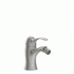 MITIGEUR BIDET - TRES 24212001AC