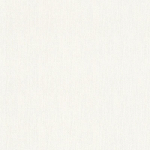 PAPIER PEINT MONOCHROME BLANC IDÉAL COULOIR | PAPIER PEINT INTISSÉ UNI BLANC POUR CUISINE | TAPISSERIE MODERNE POUR DÉCO SCANDINAVE - 10,05 X 0,53 M