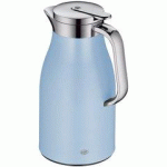 PICHET ISOTHERME SKYLINE, 1,0 LITRE, PASTEL MINT