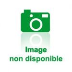 POIRE EFFILEE 65ML
