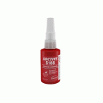 RÉSINE ANAÉROBIE LOCTITE 5188 - ÉTANCHÉITÉ DES SURFACES PLANES RIGIDES LOCTITE
