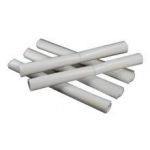 rouleaux papier quadrillé 56g pour chevalet