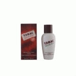 TABAC PRE ELECTRIC SHAVE 100 ML