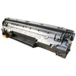 TONER LASER COMPATIBLE HP CB435A