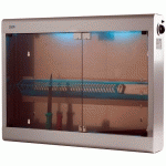 ARMOIRE STÉRILISATION COUTEAUX