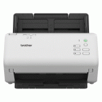 Achat - Vente Scanners informatiques