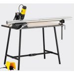 CENTO COUPE TUBE ELECTRIQUE SANS MOLETTE