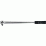 CLIQUET 1/2 MANCHE LONG - S.154 FACOM