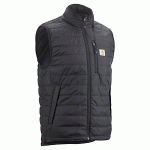 GILET SANS MANCHES CARHARTT TAILLE M