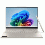 PC HYBRIDE / PC 2 EN 1 LENOVO YOGA 7 2-IN-1 16AGP11 16