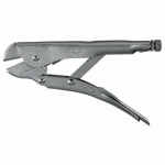 PINCE À OBTURER - 1/4" À 3/8" - OO01 EID