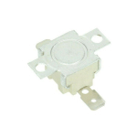 THERMOSTAT SECURITE CUISSON CANDY 91201558