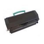 TONER GÉNÉRIQUE HAUTE CAPACITÉ POUR LEXMARK E360