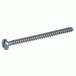 VIS LONGUE PR BATIBOX Ø3MM B20 LEGRAND