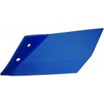 AILERON GAUCHE RECHARGE 230X10 3374463 LEMKEN