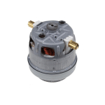 BOSCH - MOTEUR D'ASPIRATEUR - 00751273