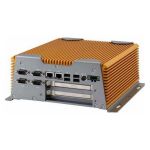 MINI PC INDUSTRIEL 9-30V BOXER S AEC 6920 - CORE 2 DUO