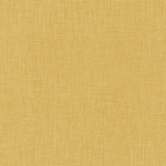 PAPIER PEINT UNI PAPIER PEINT INTISSÉ JAUNE - PAPIER PEINT UNI - 10,05 X 0,53 M - BRICOFLOR