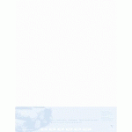 PASTELMAT CONTRECOLLÉ 5F 70X100CM - BLANC