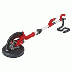PONCEUSE GIRAFE 600W - TC-DW 225 EINHELL