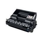 TONER NOIR KONICA MINOLTA POUR PAGEPRO 4650EN / 5650EN