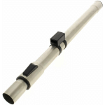 TUBE TELESCOPIQUE D=35 POUR ASPIRATEUR PARKSIDE