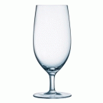 VERRE CABERNET ALL PURPOSE 35 CL (VENDU PAR 6)