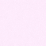 PAPIER PEINT UNI LAVABLE CHAMBRE ENFANT | PAPIER PEINT INTISSÉ ROSE POUR CHAMBRE FILLE | TAPISSERIE ROSE IDÉALE CHAMBRE BÉBÉ - 10,05 X 0,53 M