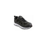 CHAUSSURE DE SÉCURITÉ WORKFIT ARROW S1P SRC NOIR Nº40