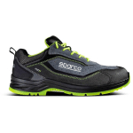 CHAUSSURE DE SPORT INDY S1P ESD TAILLE-43 0753843GSGF SPARCO