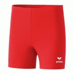 CUISSARD - ERIMA - VERONA ENFANT ROUGE