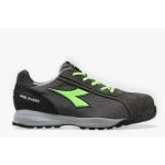 CHAUSSURES DE SÉCURITÉ BASSES DIADORA GLOVE MDS TEXT LOW S1P HRO SRC - 177668C95460 35