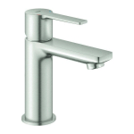 GROHE - LINEARE LAVABO