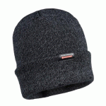 Achat - Vente Bonnets polaires