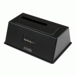 STARTECH.COM STATION D