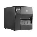ZEBRA ZEBRA ZT220 TT ETHERNET - IMPRIMANTE ÉTIQUETTES