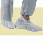 Achat - Vente Surchaussures
