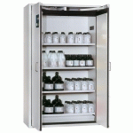 ARMOIRE SCLASSIC90-BAC-1968X1196-EPOXY-GRIS-4