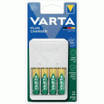 Achat - Vente Chargeurs de piles