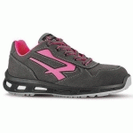 CHAUSSURE DE SÉCURITÉ S3 RL 20324 TAILLE 42 - U POWER