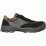 CHAUSSURES DE SÉCURITÉ PARAFA S3 SRC - 43 - PARADE