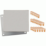 COMPLÉMENT ATELIER ZIGOMATHS 2 POUR 2 ENFANTS LES NOMBRES DE 7 À 12 - MANUTAN COLLECTIVITÉS