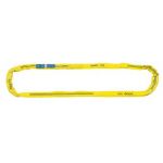 ELINGUE TEXTILE RONDE SANS FIN 3 TONNES