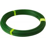 FIL TENSION VERT EXTRUDE 2.70MM 100ML BOX